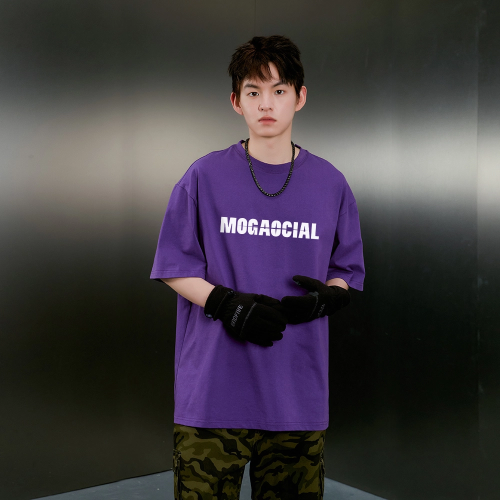 mogao logoT