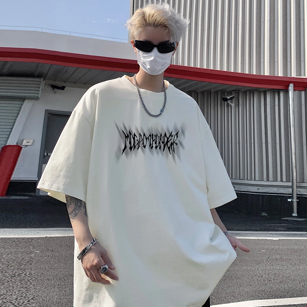 mogao T