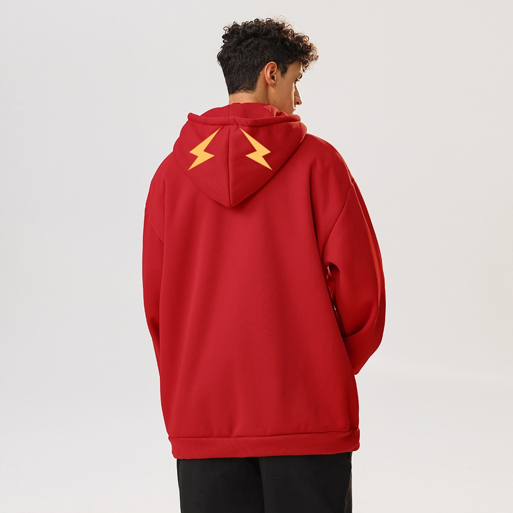mogao Logo