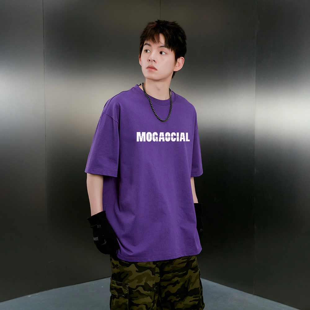 mogao logoT
