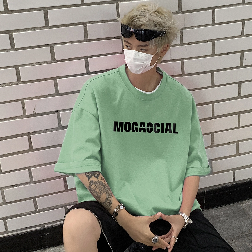 mogao logoT
