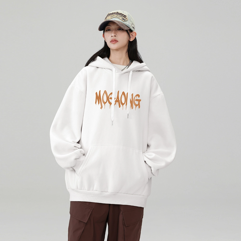 mogao logo