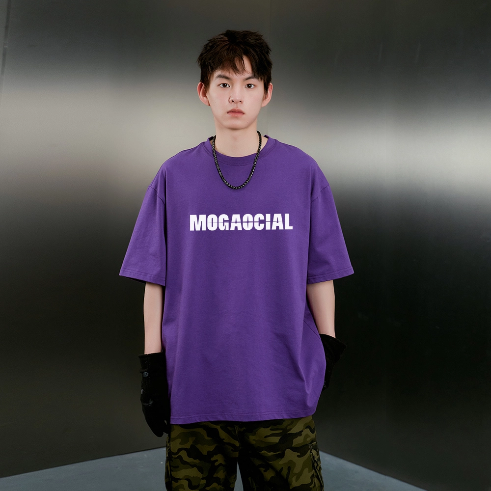 mogao logoT