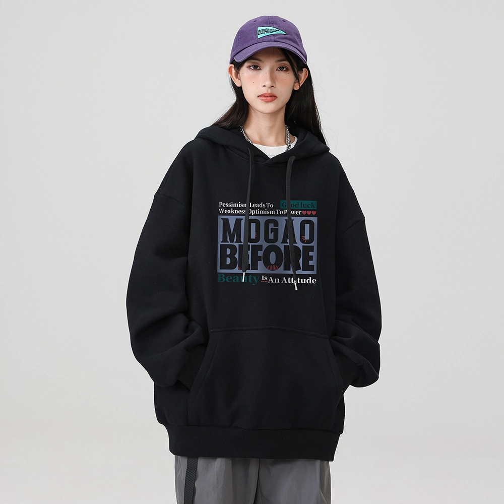 mogao logo