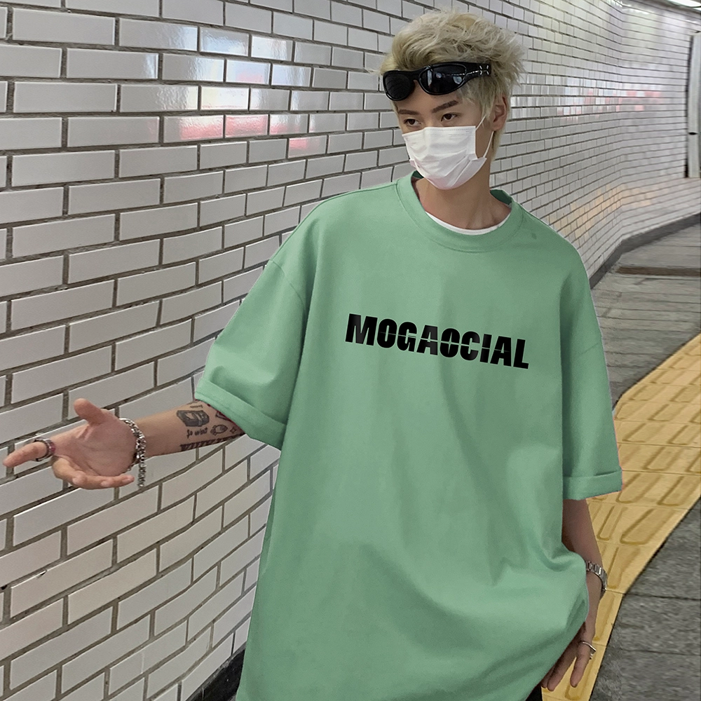 mogao logoT