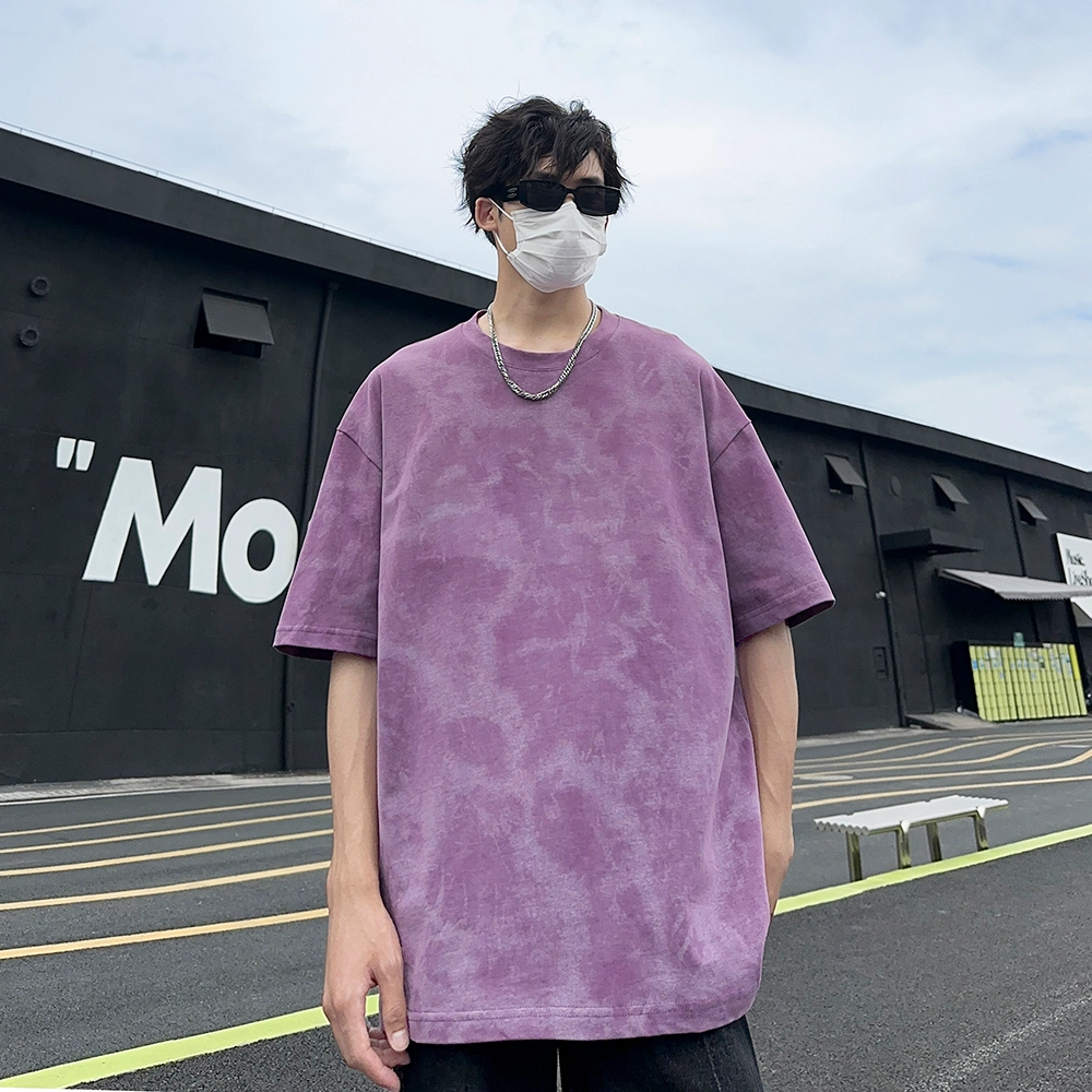 NOAHGIGI T