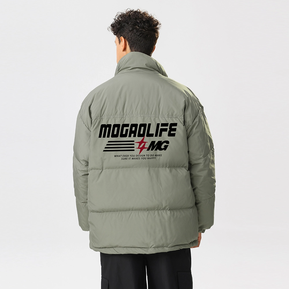 mogao Logo