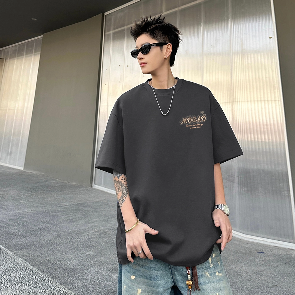 mogao T