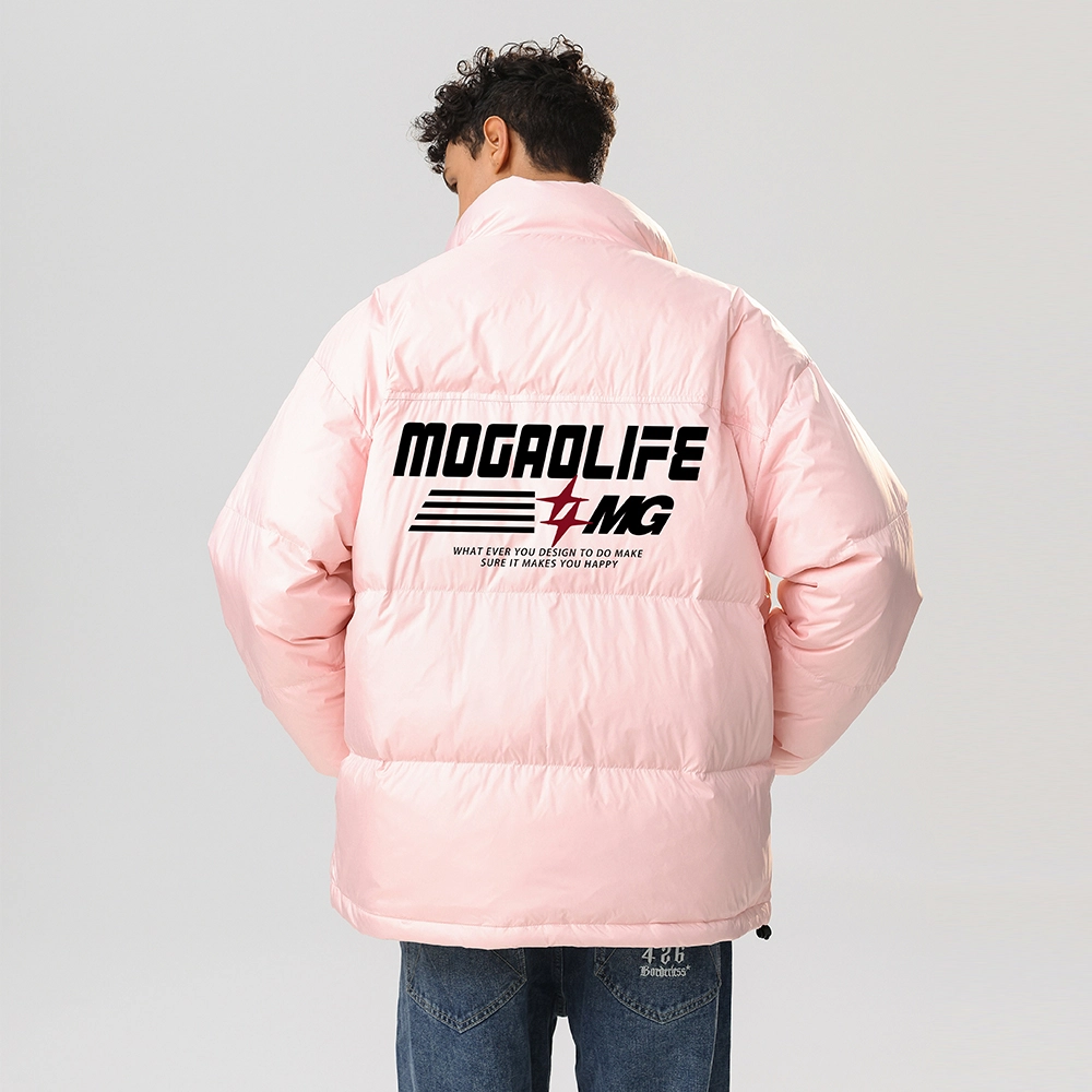 mogao Logo