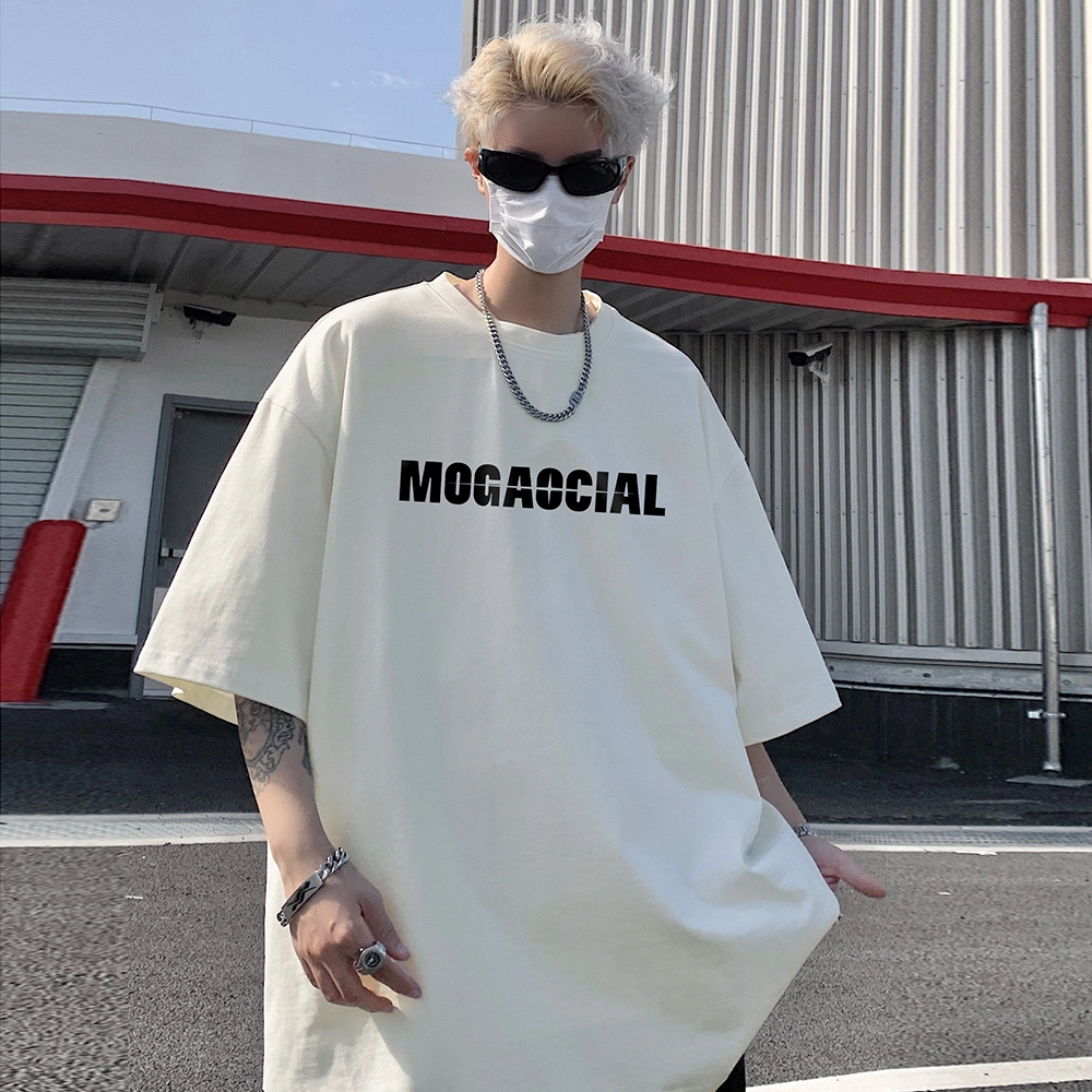 mogao logoT