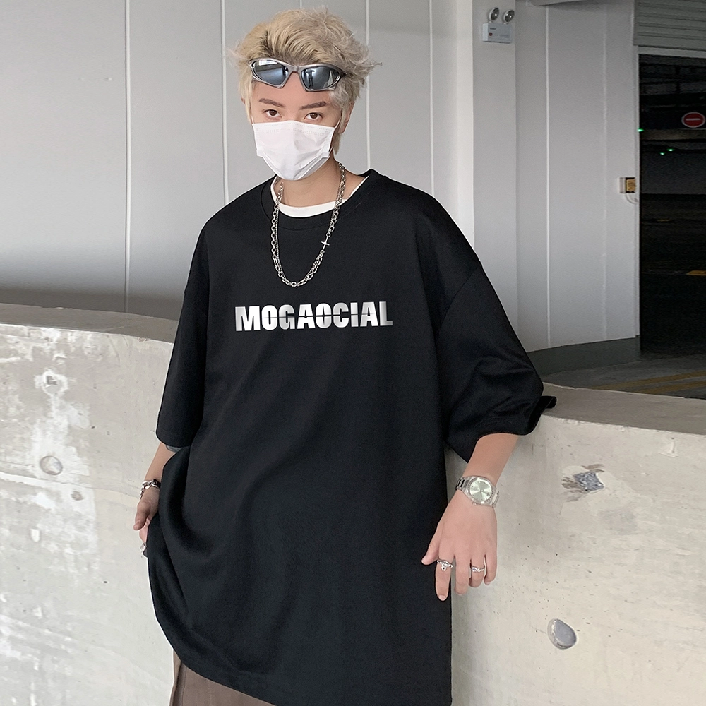 mogao logoT