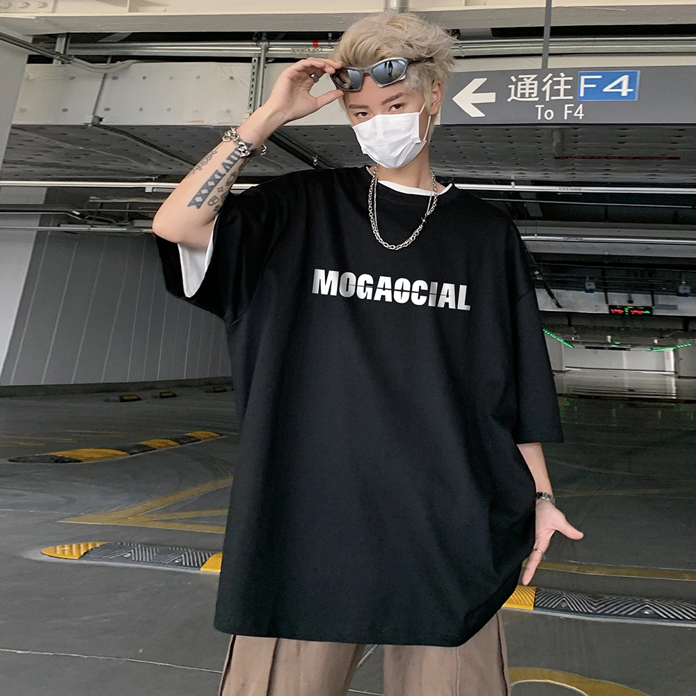 mogao logoT