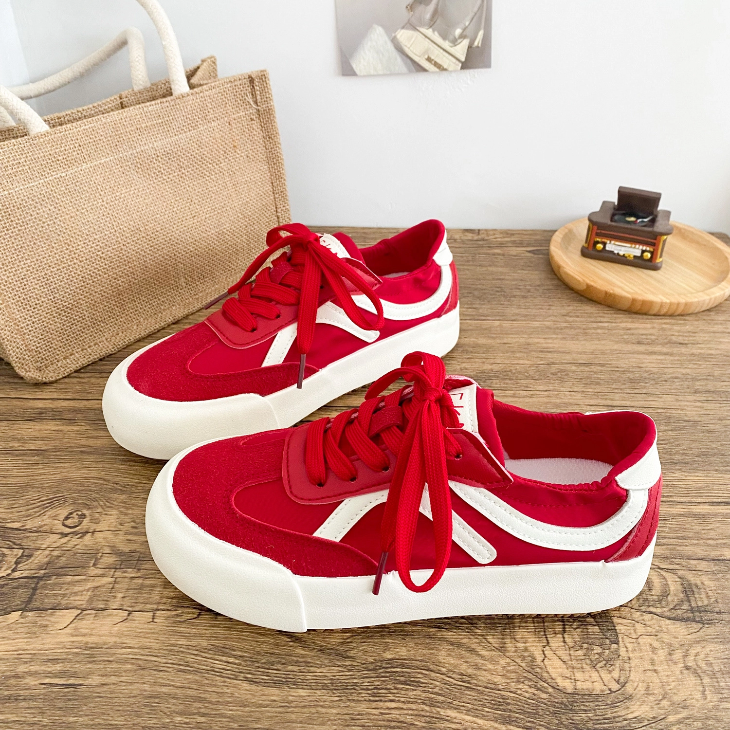 JimiXiong chic