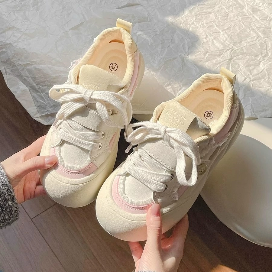 JimiXiong chic