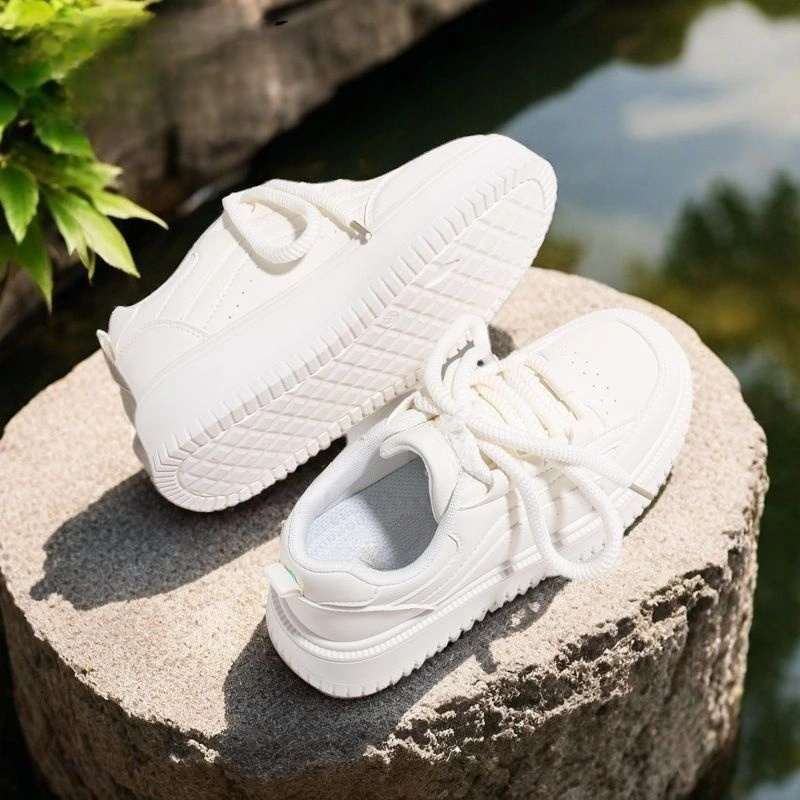 JimiXiong chic