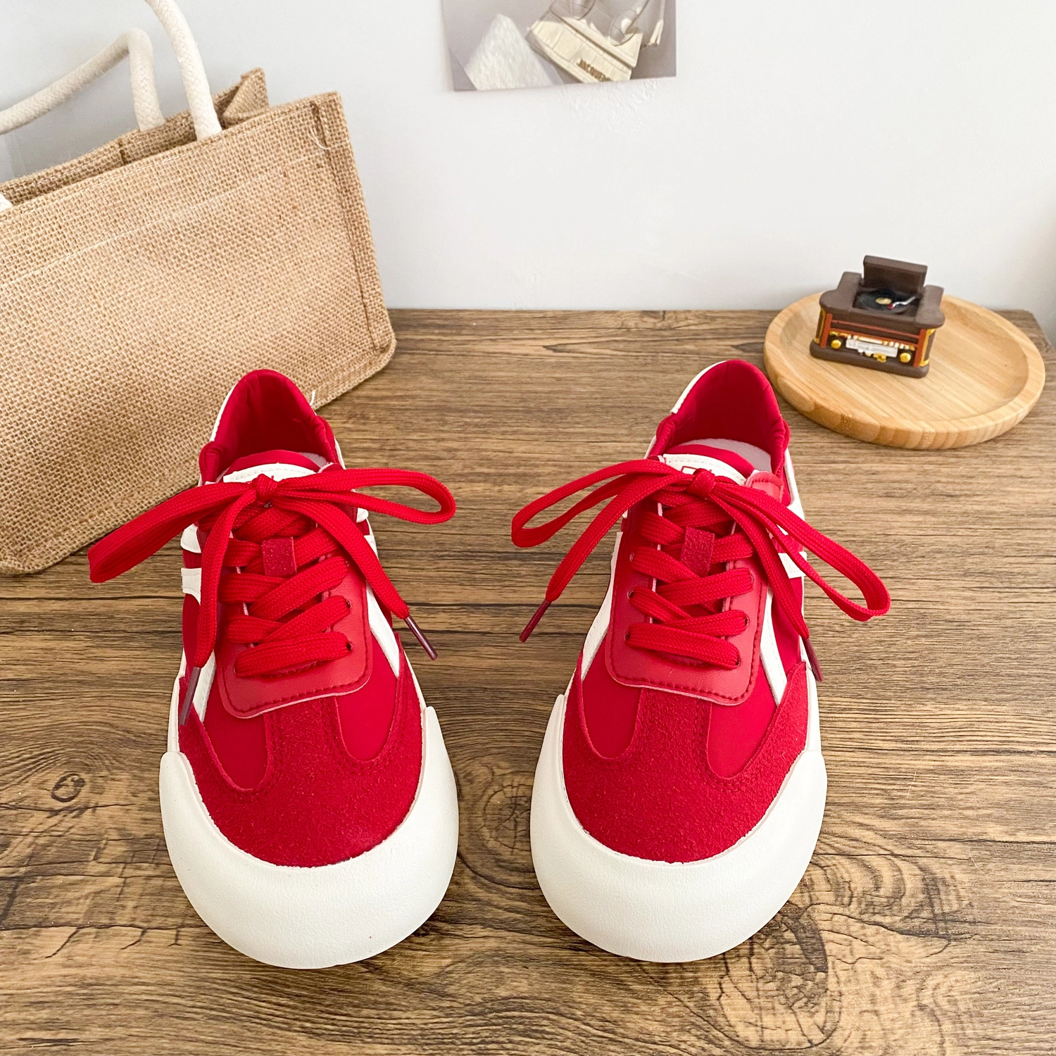 JimiXiong chic