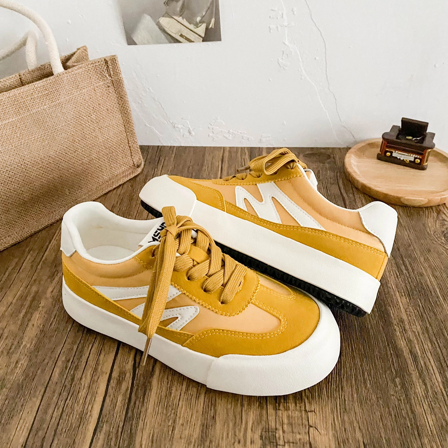 JimiXiong chic
