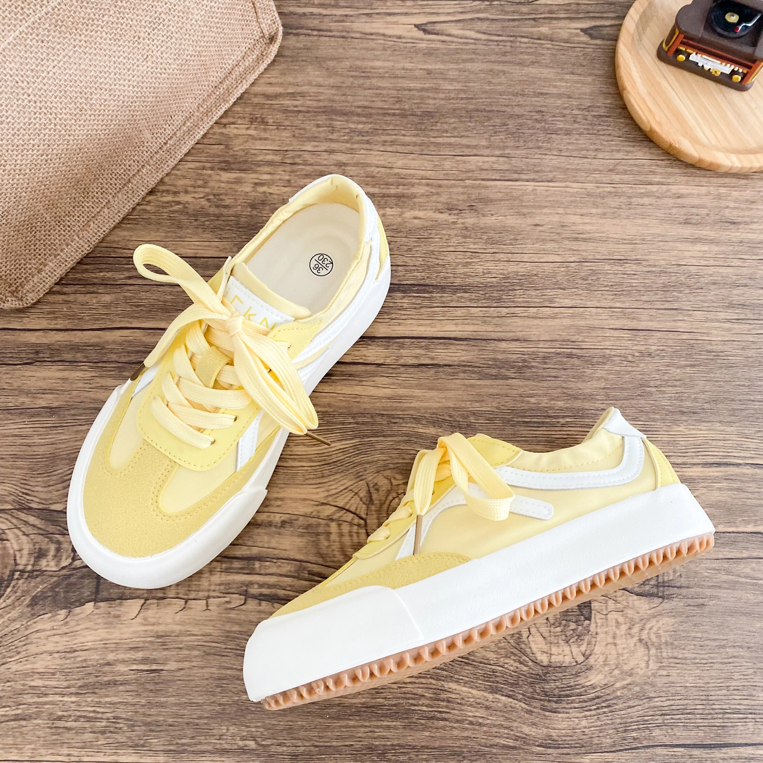 JimiXiong chic