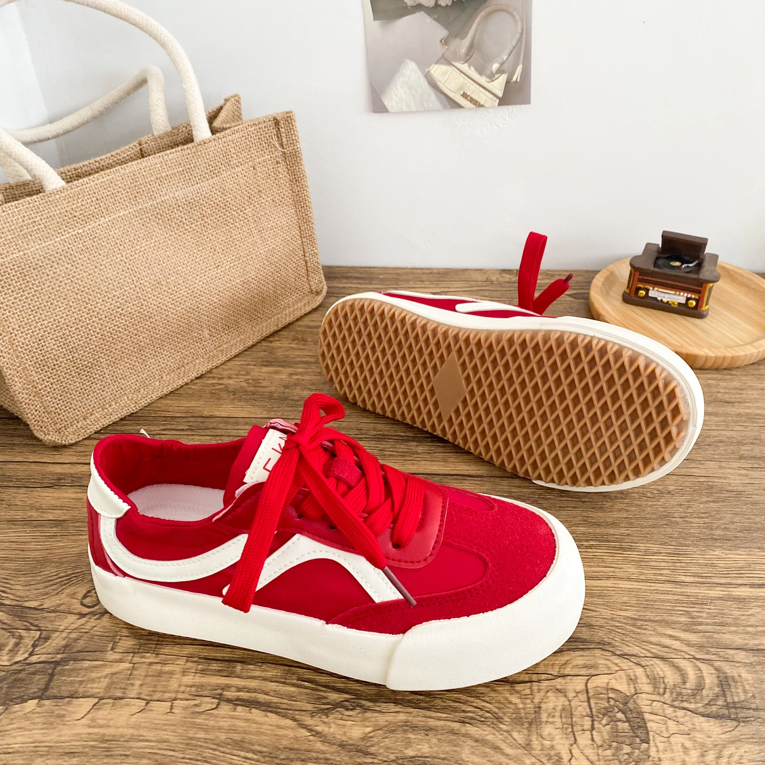 JimiXiong chic