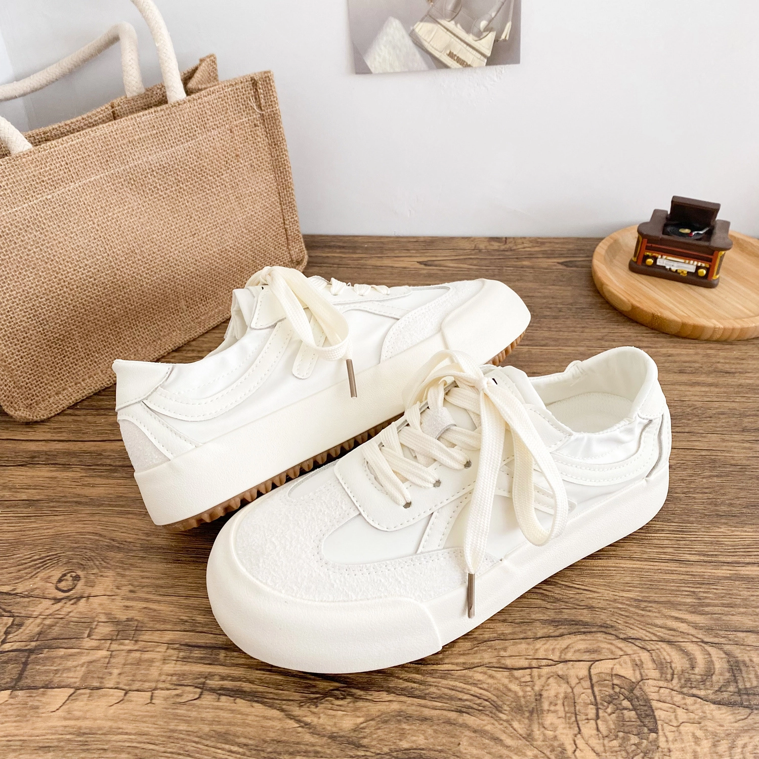 JimiXiong chic