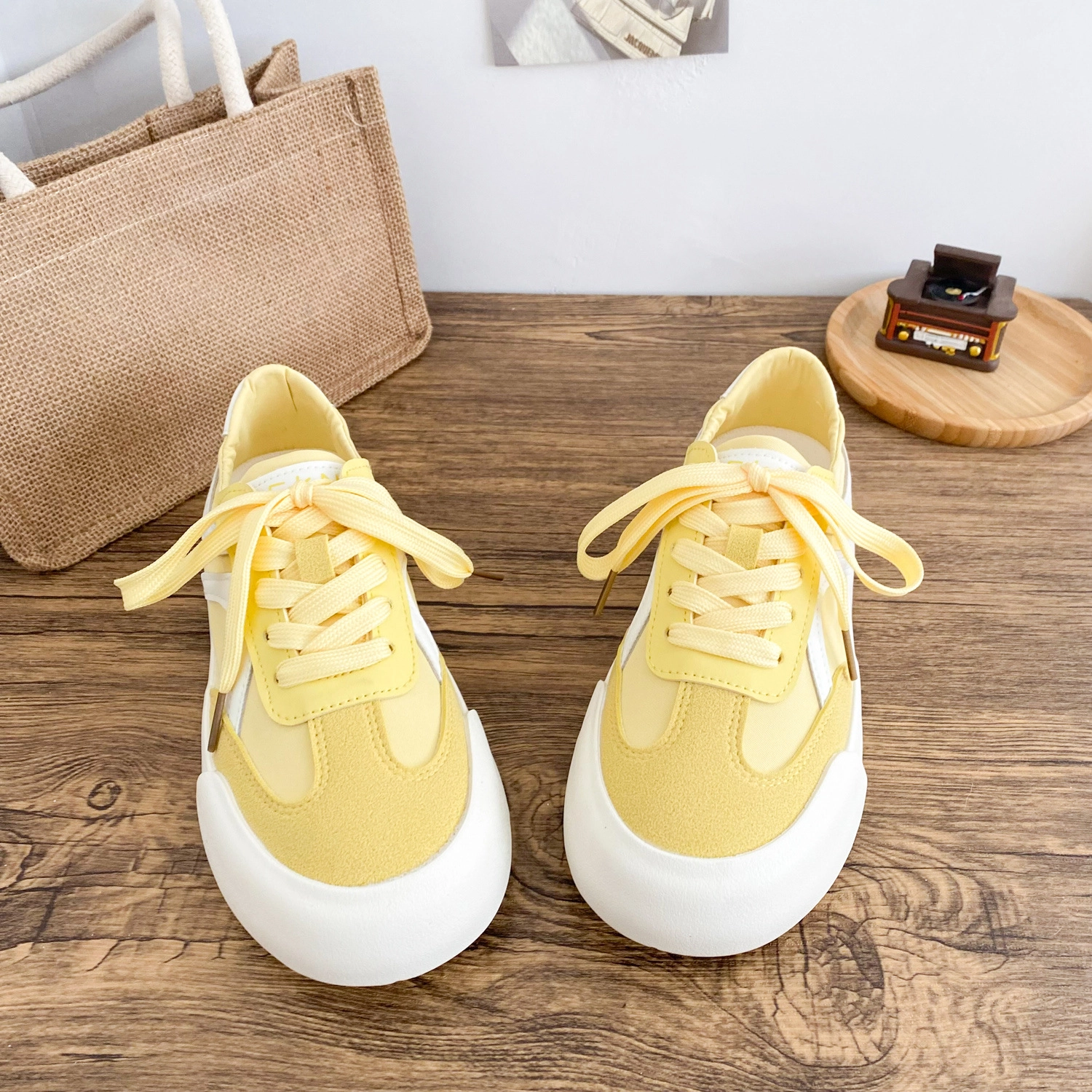 JimiXiong chic