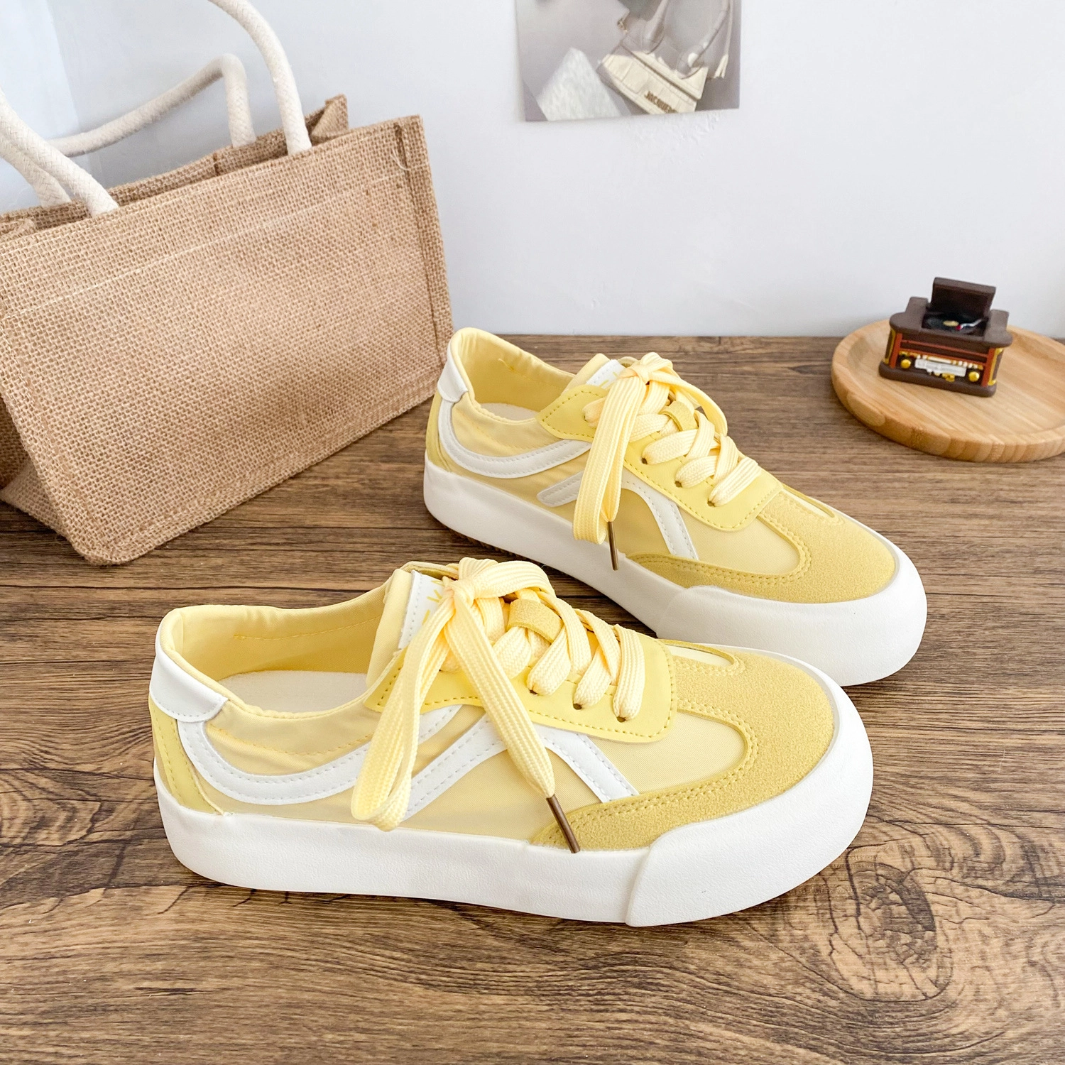 JimiXiong chic