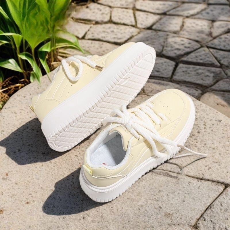 JimiXiong chic