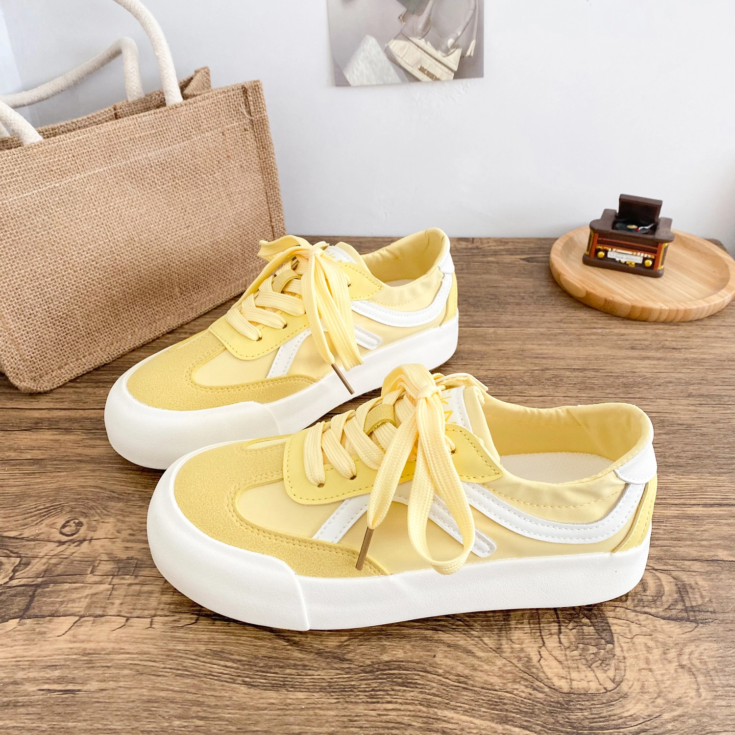 JimiXiong chic