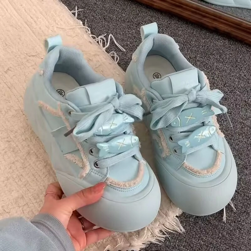 JimiXiong ins
