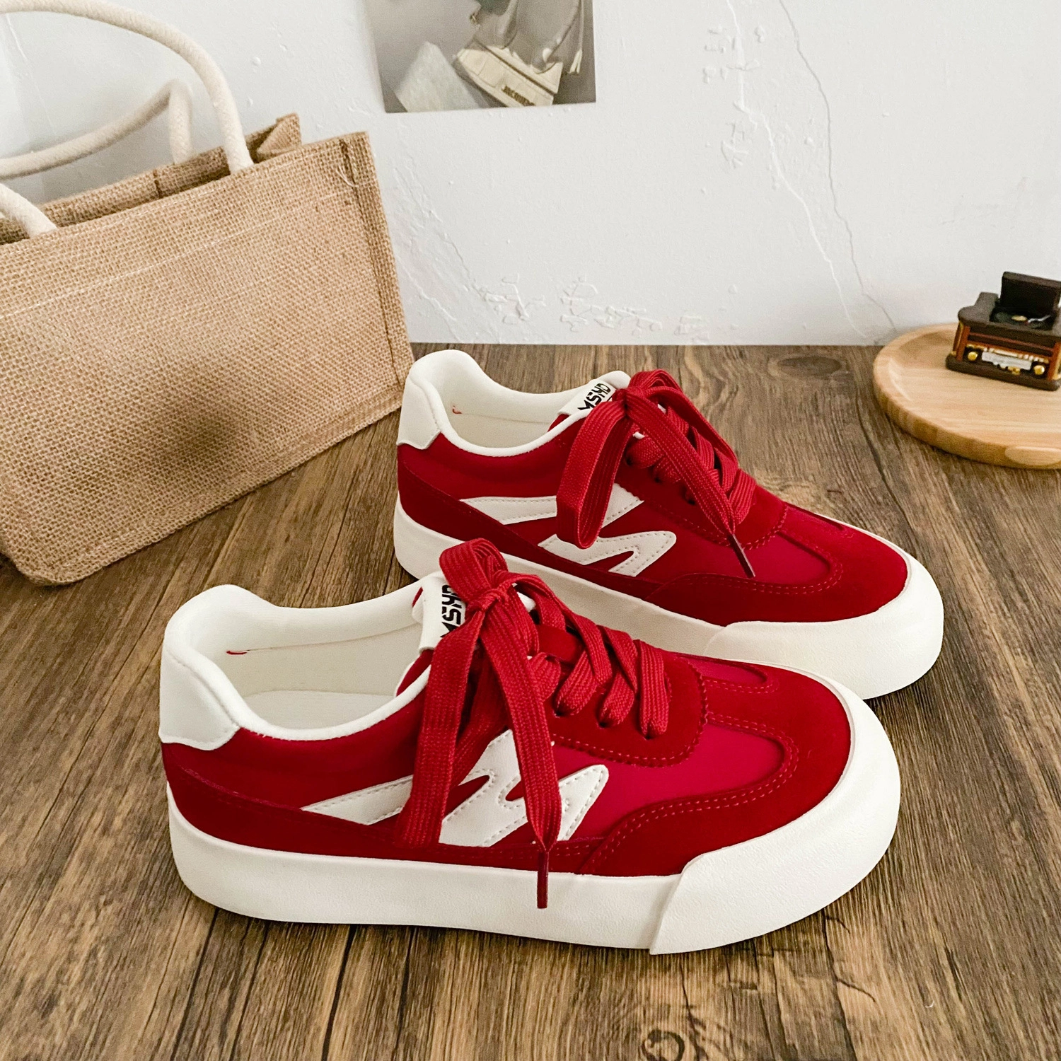 JimiXiong chic