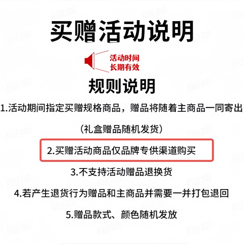 JimiXiong