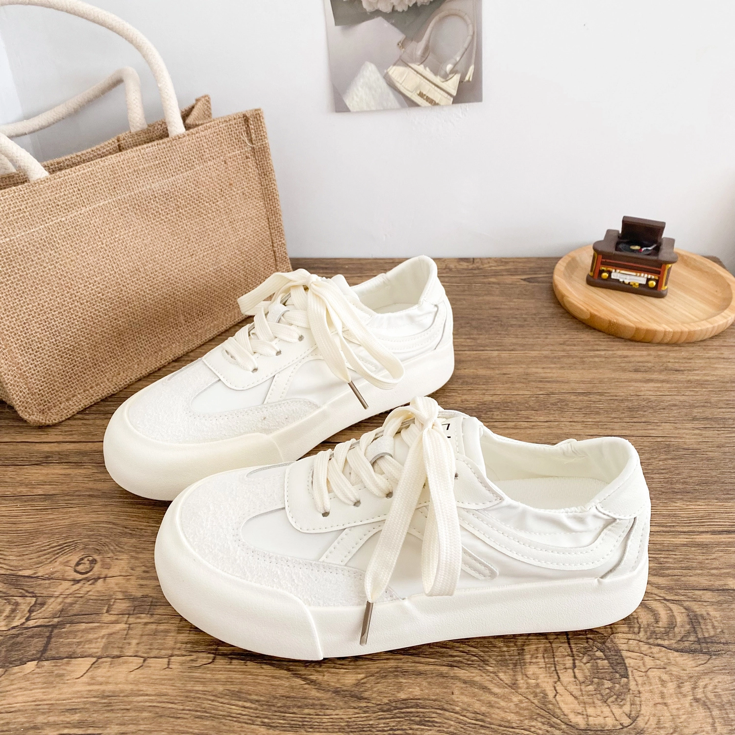 JimiXiong chic
