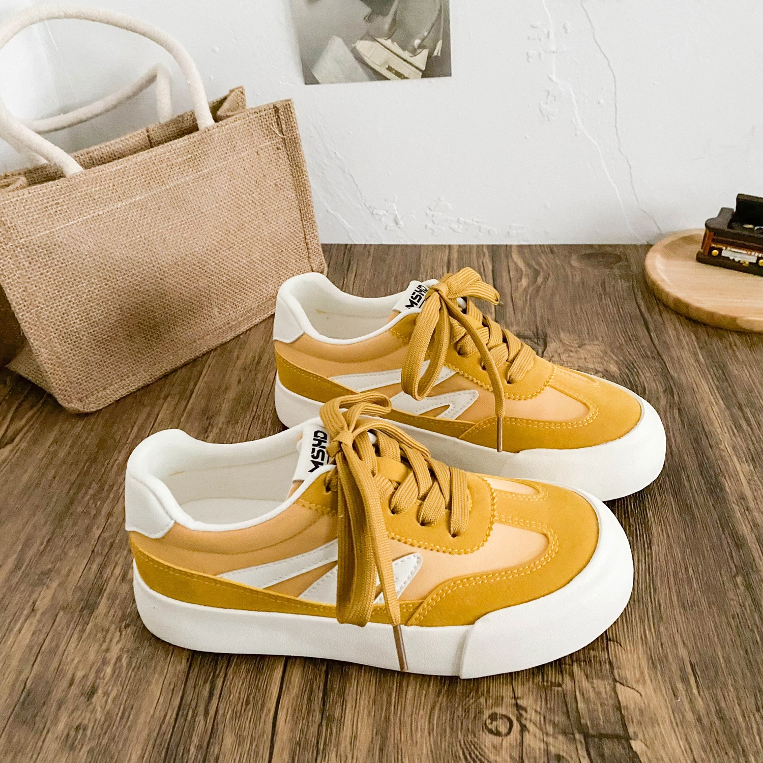 JimiXiong chic