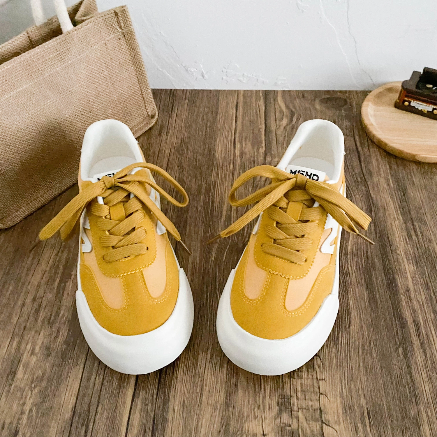 JimiXiong chic