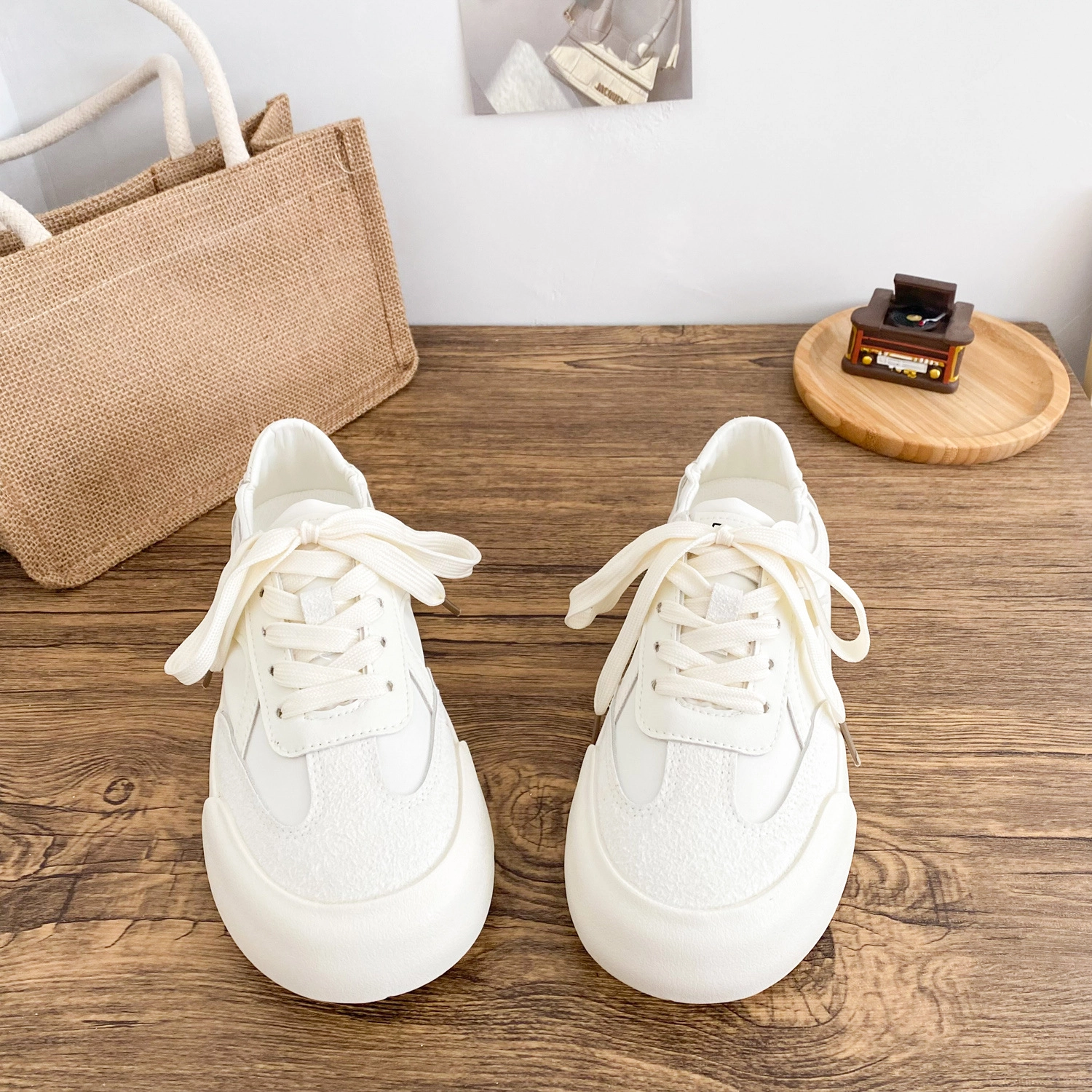 JimiXiong chic