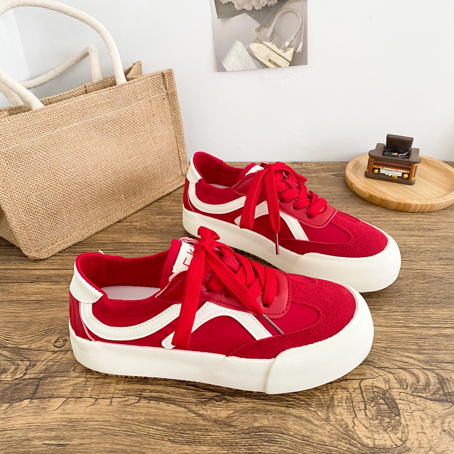 JimiXiong chic