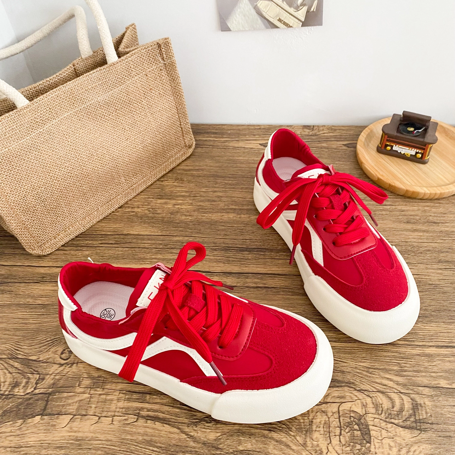 JimiXiong chic