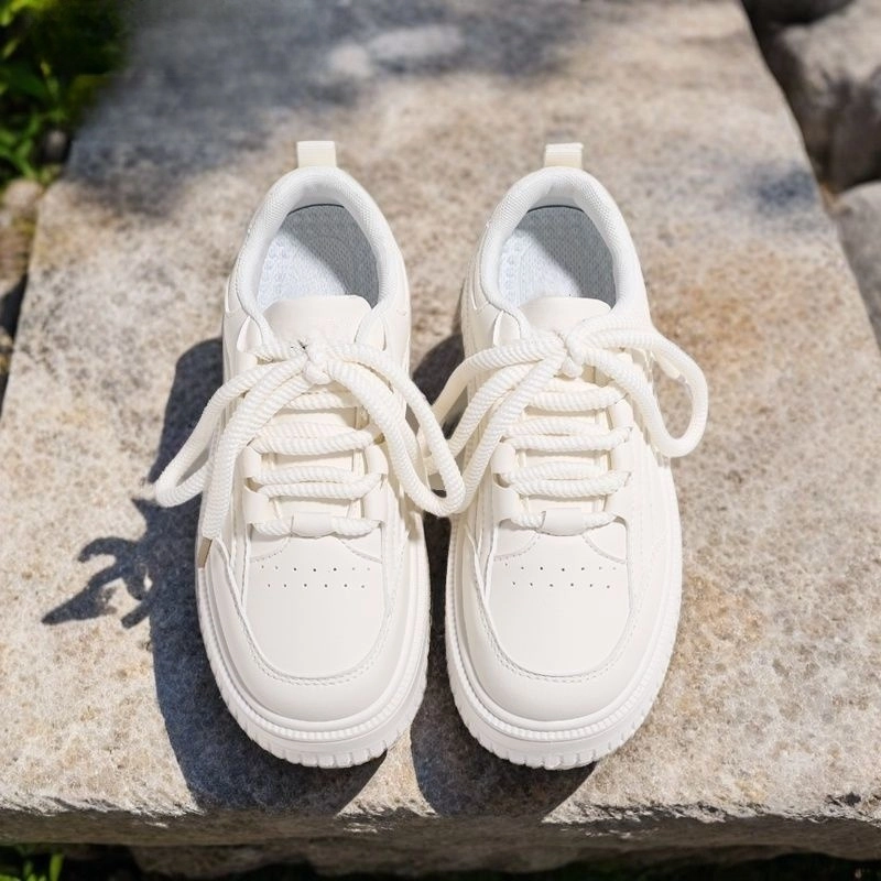 JimiXiong chic