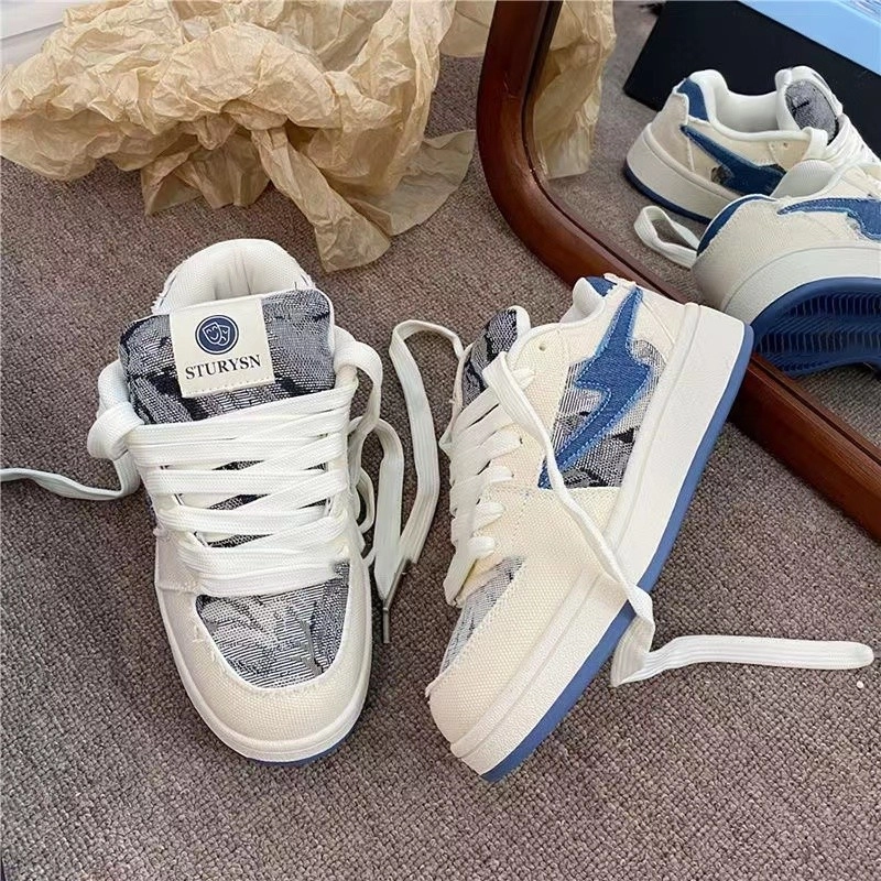 JimiXiong ins
