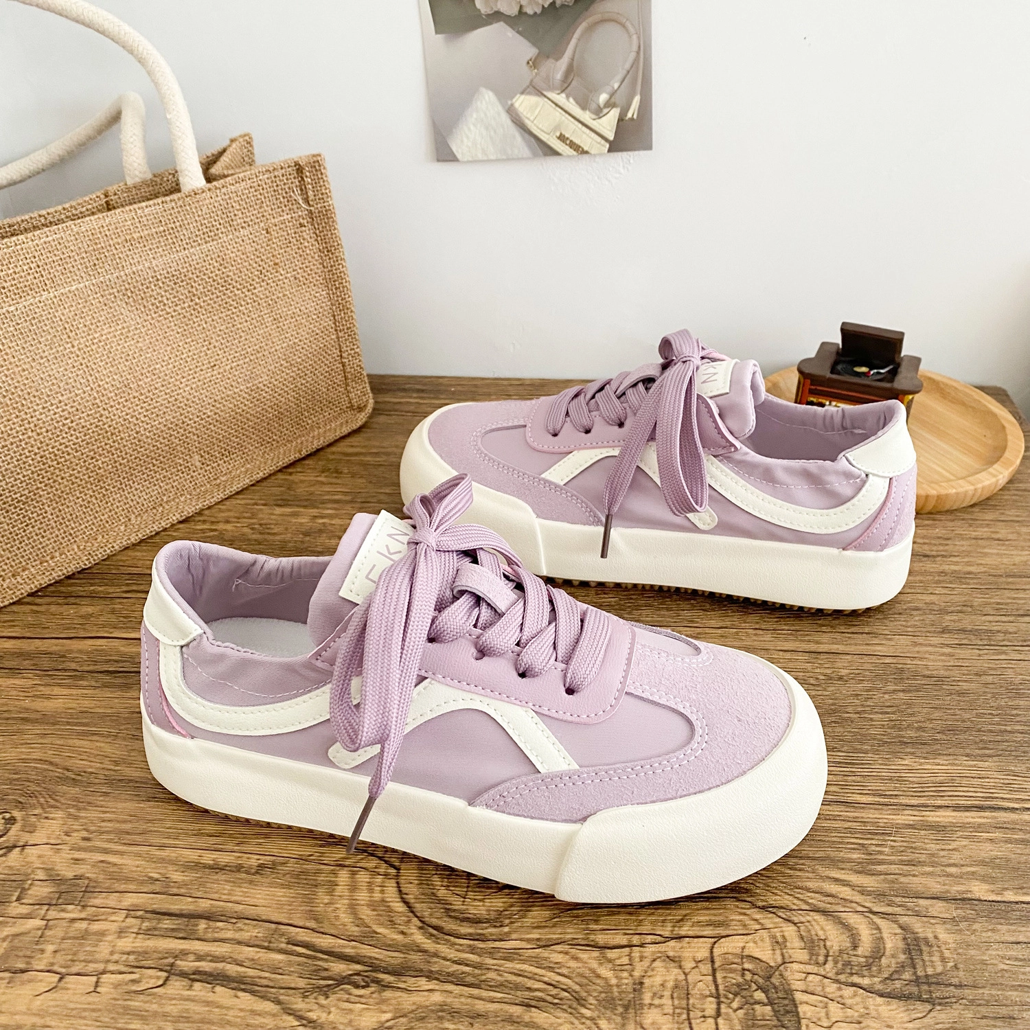 JimiXiong chic