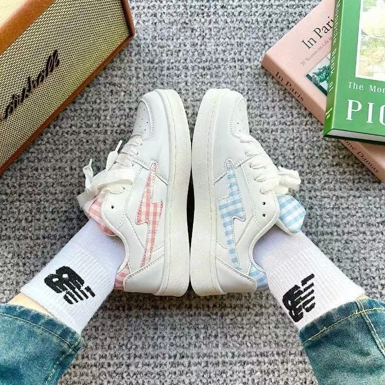 JimiXiong ins