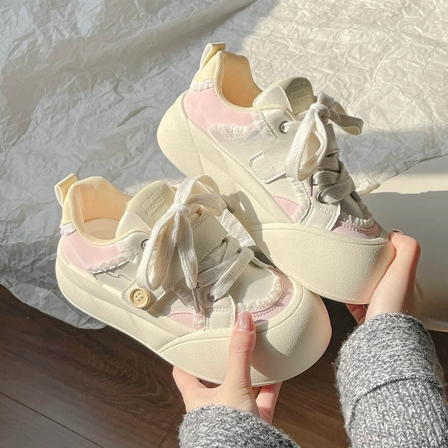 JimiXiong chic