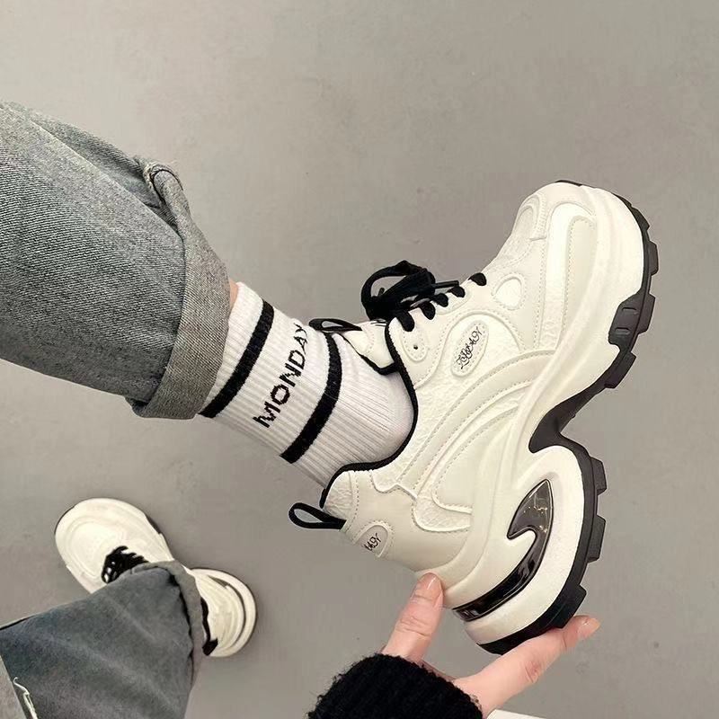 JimiXiong ins