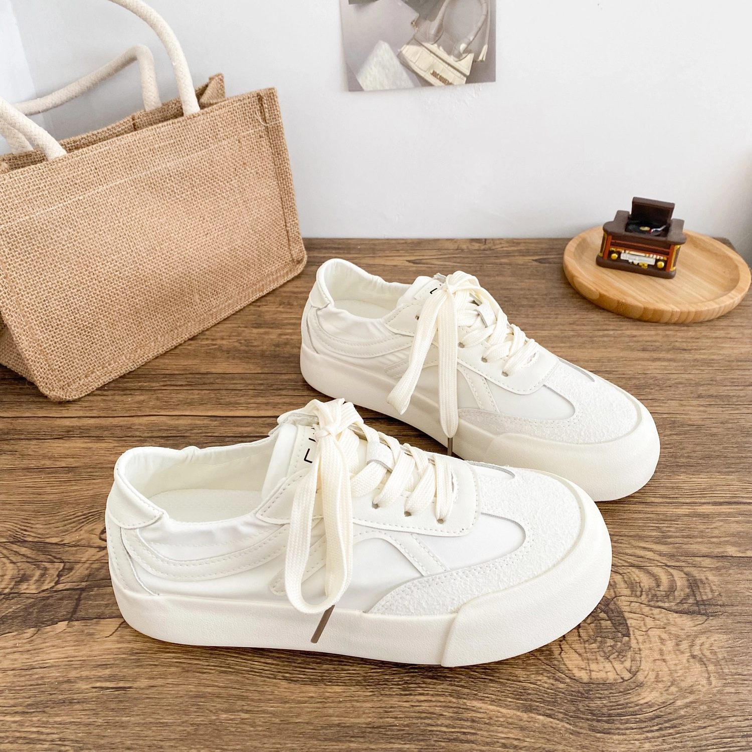 JimiXiong chic