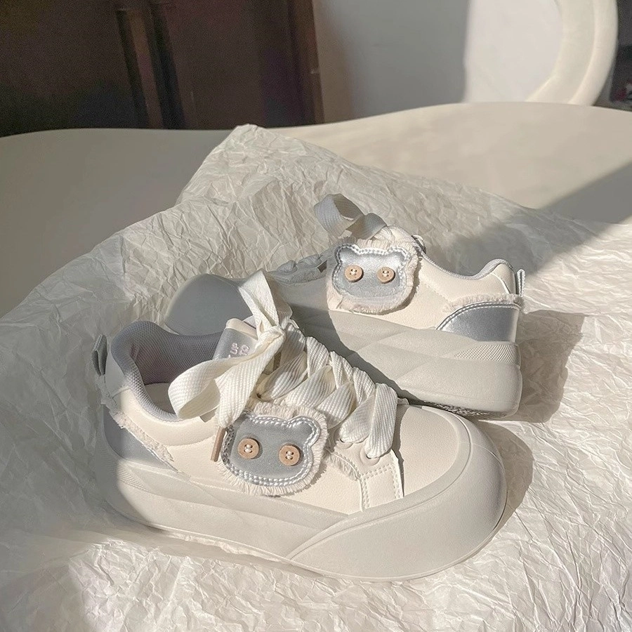 JimiXiong chic