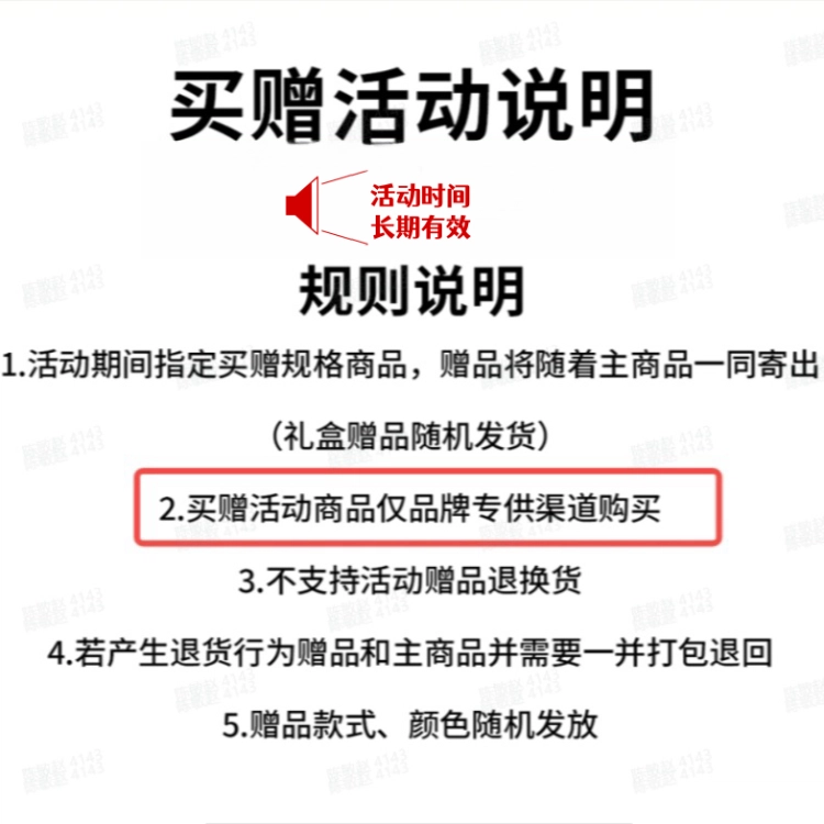 JimiXiong