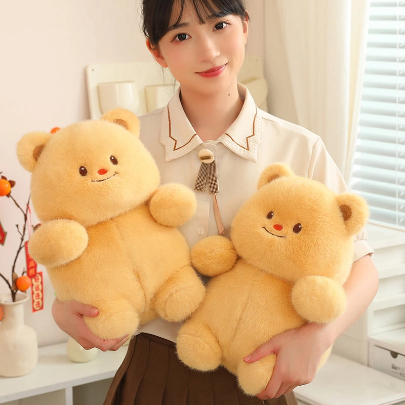 35cm