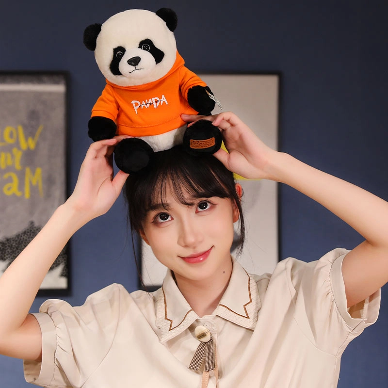 23cm