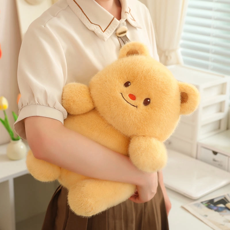 35cm