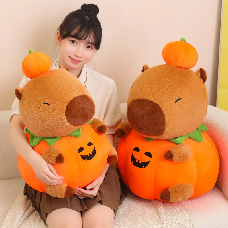 25cm40cm50cm60cm